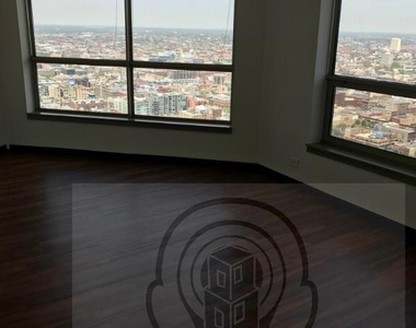 555 W Madison St. - Photo Thumbnail 2