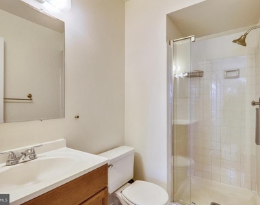 10600 Georgia Avenue - Photo Thumbnail 17