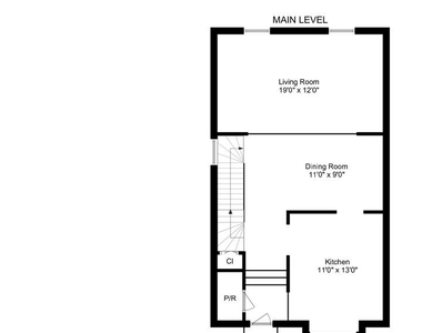 10600 Georgia Avenue - Photo Thumbnail 41