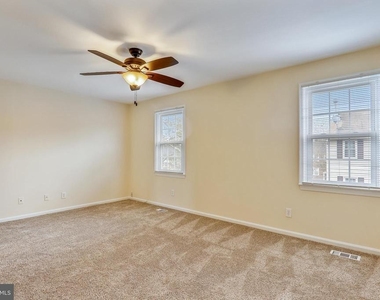 10600 Georgia Avenue - Photo Thumbnail 16