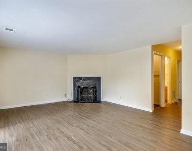 10600 Georgia Avenue - Photo Thumbnail 29