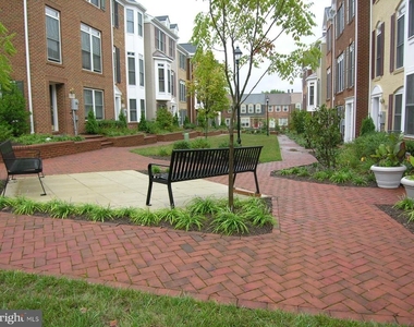10600 Georgia Avenue - Photo Thumbnail 36
