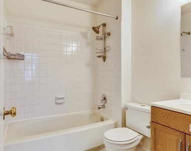 10600 Georgia Avenue - Photo Thumbnail 26
