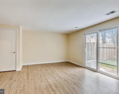 10600 Georgia Avenue - Photo Thumbnail 31