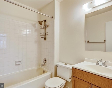 10600 Georgia Avenue - Photo Thumbnail 27