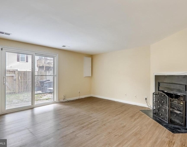10600 Georgia Avenue - Photo Thumbnail 28