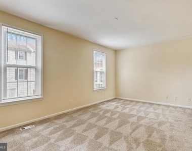 10600 Georgia Avenue - Photo Thumbnail 9