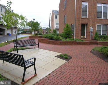 10600 Georgia Avenue - Photo Thumbnail 37