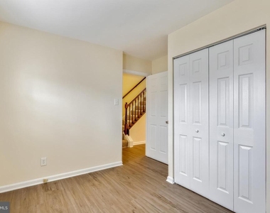 10600 Georgia Avenue - Photo Thumbnail 33