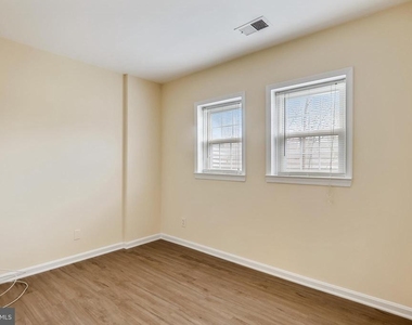 10600 Georgia Avenue - Photo Thumbnail 34
