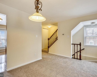 10600 Georgia Avenue - Photo Thumbnail 6