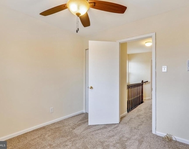 10600 Georgia Avenue - Photo Thumbnail 23