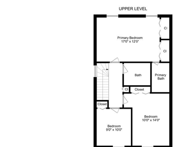 10600 Georgia Avenue - Photo Thumbnail 42