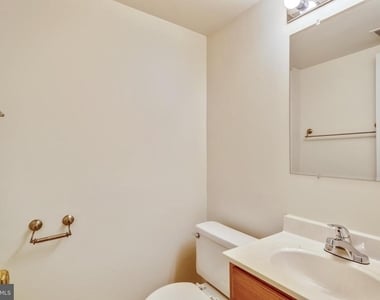 10600 Georgia Avenue - Photo Thumbnail 35