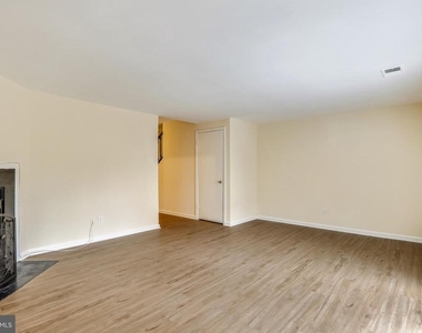 10600 Georgia Avenue - Photo Thumbnail 30