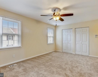10600 Georgia Avenue - Photo Thumbnail 14