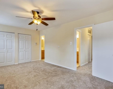 10600 Georgia Avenue - Photo Thumbnail 15
