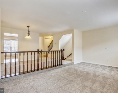 10600 Georgia Avenue - Photo Thumbnail 11