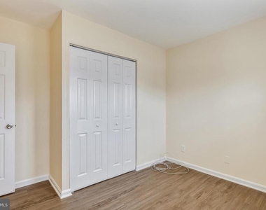 10600 Georgia Avenue - Photo Thumbnail 32