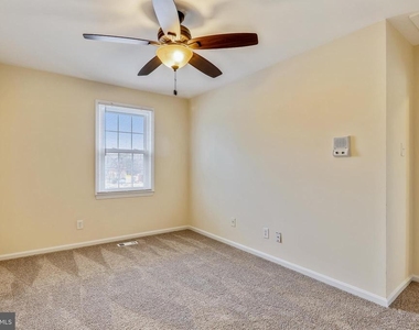 10600 Georgia Avenue - Photo Thumbnail 21