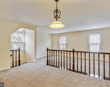 10600 Georgia Avenue - Photo Thumbnail 5