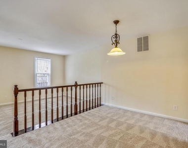 10600 Georgia Avenue - Photo Thumbnail 8