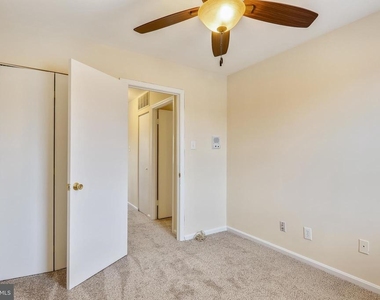 10600 Georgia Avenue - Photo Thumbnail 24