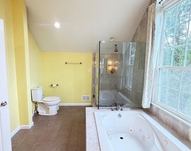 14318 Night Hawk Way - Photo Thumbnail 7