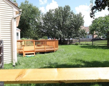 14318 Night Hawk Way - Photo Thumbnail 16