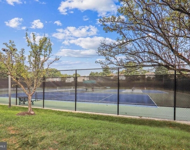 14318 Night Hawk Way - Photo Thumbnail 20