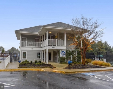 14318 Night Hawk Way - Photo Thumbnail 18