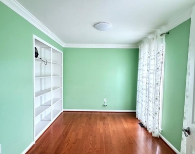 14318 Night Hawk Way - Photo Thumbnail 1