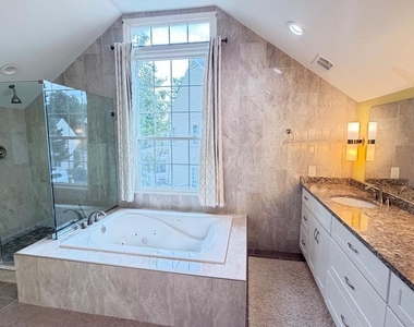14318 Night Hawk Way - Photo Thumbnail 8