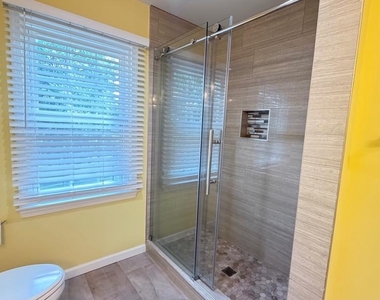 14318 Night Hawk Way - Photo Thumbnail 10