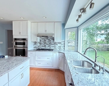 14318 Night Hawk Way - Photo Thumbnail 3