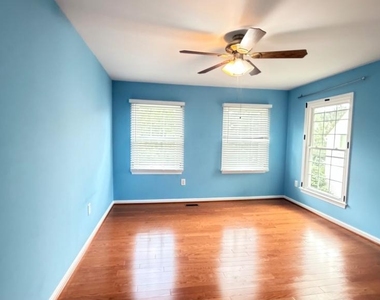 14318 Night Hawk Way - Photo Thumbnail 14