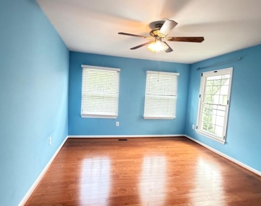 14318 Night Hawk Way - Photo Thumbnail 15