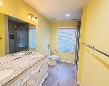 14318 Night Hawk Way - Photo Thumbnail 11