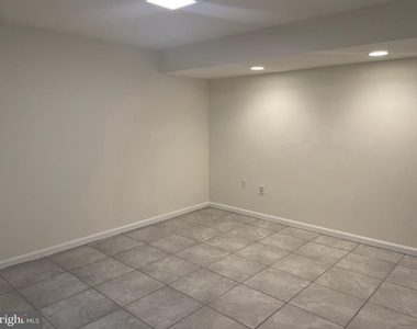 14318 Night Hawk Way - Photo Thumbnail 17
