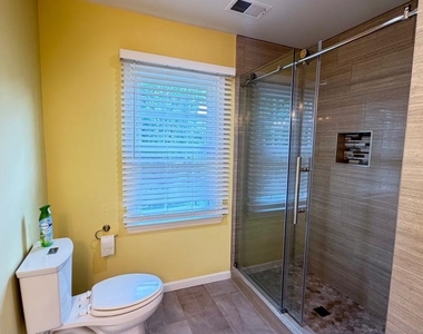 14318 Night Hawk Way - Photo Thumbnail 9