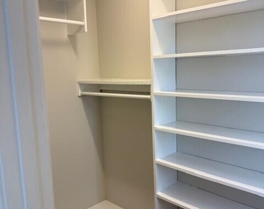109 Dove Cottage Lane - Photo Thumbnail 10
