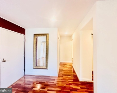 732 Quince Orchard Boulevard - Photo Thumbnail 18