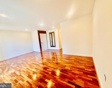 732 Quince Orchard Boulevard - Photo Thumbnail 19