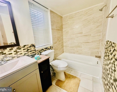 732 Quince Orchard Boulevard - Photo Thumbnail 13