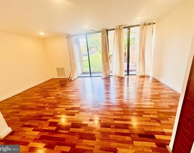 732 Quince Orchard Boulevard - Photo Thumbnail 21