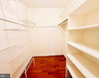 732 Quince Orchard Boulevard - Photo Thumbnail 14