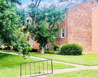 732 Quince Orchard Boulevard - Photo Thumbnail 2