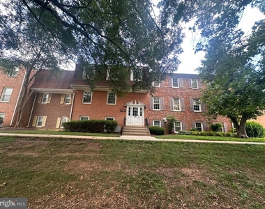 732 Quince Orchard Boulevard - Photo Thumbnail 1