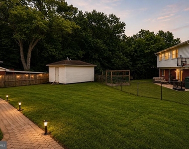 537 E Indian Spring Drive - Photo Thumbnail 16