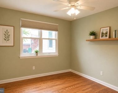 537 E Indian Spring Drive - Photo Thumbnail 9